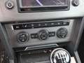 Volkswagen Passat Variant 1.6 TDI Trend RADAR NAVI SITZHZG Grau - thumbnail 15