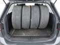 Volkswagen Passat Variant 1.6 TDI Trend RADAR NAVI SITZHZG Grau - thumbnail 23