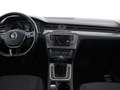 Volkswagen Passat Variant 1.6 TDI Trend RADAR NAVI SITZHZG Grau - thumbnail 11