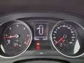Volkswagen Passat Variant 1.6 TDI Trend RADAR NAVI SITZHZG Grau - thumbnail 15