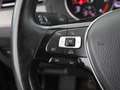 Volkswagen Passat Variant 1.6 TDI Trend RADAR NAVI SITZHZG Grau - thumbnail 17