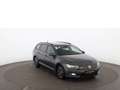 Volkswagen Passat Variant 1.6 TDI Trend RADAR NAVI SITZHZG Grau - thumbnail 6