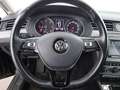 Volkswagen Passat Variant 1.6 TDI Trend RADAR NAVI SITZHZG Grau - thumbnail 18