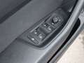 Volkswagen Passat Variant 1.6 TDI Trend RADAR NAVI SITZHZG Grau - thumbnail 19