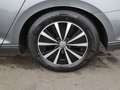 Volkswagen Passat Variant 1.6 TDI Trend RADAR NAVI SITZHZG Grau - thumbnail 21