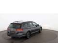 Volkswagen Passat Variant 1.6 TDI Trend RADAR NAVI SITZHZG Grau - thumbnail 3