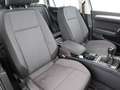 Volkswagen Passat Variant 1.6 TDI Trend RADAR NAVI SITZHZG Grau - thumbnail 13