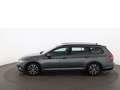 Volkswagen Passat Variant 1.6 TDI Trend RADAR NAVI SITZHZG Grau - thumbnail 5