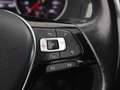 Volkswagen Passat Variant 1.6 TDI Trend RADAR NAVI SITZHZG Grau - thumbnail 16