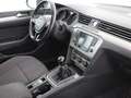 Volkswagen Passat Variant 1.6 TDI Trend RADAR NAVI SITZHZG Grau - thumbnail 12