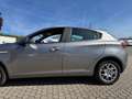 Alfa Romeo Giulietta Super (2016 ) Grau - thumbnail 8