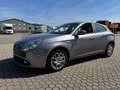 Alfa Romeo Giulietta Super (2016 ) Grau - thumbnail 2