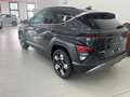 Hyundai KONA 1.0 T-GDI X-TECH  GPL DALLA CASA Grigio - thumbnail 7