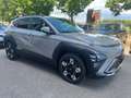 Hyundai KONA 1.0 T-GDI X-TECH  GPL DALLA CASA Grigio - thumbnail 1