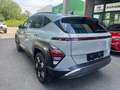 Hyundai KONA 1.0 T-GDI X-TECH  GPL DALLA CASA Grigio - thumbnail 8