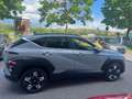 Hyundai KONA 1.0 T-GDI X-TECH  GPL DALLA CASA Grigio - thumbnail 3