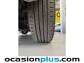 Opel Mokka X 1.4T S&S Selective 4x2 Silber - thumbnail 31
