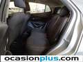 Opel Mokka X 1.4T S&S Selective 4x2 Silber - thumbnail 12