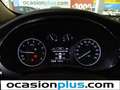 Opel Mokka X 1.4T S&S Selective 4x2 Silber - thumbnail 21