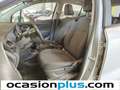 Opel Mokka X 1.4T S&S Selective 4x2 Silber - thumbnail 11