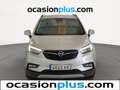 Opel Mokka X 1.4T S&S Selective 4x2 Silber - thumbnail 13