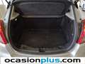 Opel Mokka X 1.4T S&S Selective 4x2 Silber - thumbnail 15