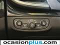 Opel Mokka X 1.4T S&S Selective 4x2 Silber - thumbnail 27