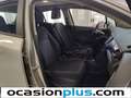 Opel Mokka X 1.4T S&S Selective 4x2 Silber - thumbnail 16