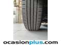 Opel Mokka X 1.4T S&S Selective 4x2 Silber - thumbnail 30