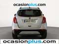 Opel Mokka X 1.4T S&S Selective 4x2 Silber - thumbnail 14