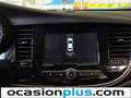 Opel Mokka X 1.4T S&S Selective 4x2 Silber - thumbnail 8