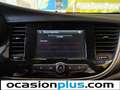 Opel Mokka X 1.4T S&S Selective 4x2 Silber - thumbnail 9
