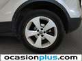 Opel Mokka X 1.4T S&S Selective 4x2 Silber - thumbnail 33