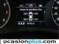 Opel Mokka X 1.4T S&S Selective 4x2 Silber - thumbnail 6