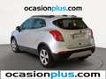 Opel Mokka X 1.4T S&S Selective 4x2 Silber - thumbnail 3