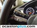 Opel Mokka X 1.4T S&S Selective 4x2 Silber - thumbnail 22