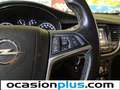 Opel Mokka X 1.4T S&S Selective 4x2 Silber - thumbnail 24
