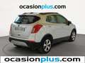 Opel Mokka X 1.4T S&S Selective 4x2 Silber - thumbnail 4