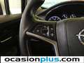 Opel Mokka X 1.4T S&S Selective 4x2 Silber - thumbnail 23