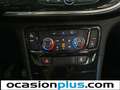 Opel Mokka X 1.4T S&S Selective 4x2 Silber - thumbnail 26