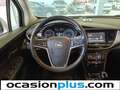 Opel Mokka X 1.4T S&S Selective 4x2 Silber - thumbnail 20