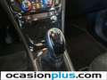 Opel Mokka X 1.4T S&S Selective 4x2 Silber - thumbnail 5