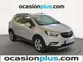 Opel Mokka X 1.4T S&S Selective 4x2 Silber - thumbnail 2
