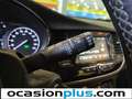 Opel Mokka X 1.4T S&S Selective 4x2 Silber - thumbnail 25