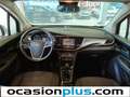 Opel Mokka X 1.4T S&S Selective 4x2 Silber - thumbnail 7