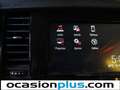Opel Mokka X 1.4T S&S Selective 4x2 Silber - thumbnail 10