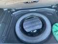 Opel Grandland X Opel GRANDLAND X AT TURBO NAVI LHZ SHZ 360° Gris - thumbnail 13