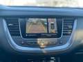 Opel Grandland X Opel GRANDLAND X AT TURBO NAVI LHZ SHZ 360° Gris - thumbnail 9