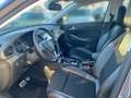 Opel Grandland X Opel GRANDLAND X AT TURBO NAVI LHZ SHZ 360° Gris - thumbnail 7