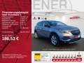 Opel Grandland X Opel GRANDLAND X AT TURBO NAVI LHZ SHZ 360° Gris - thumbnail 2